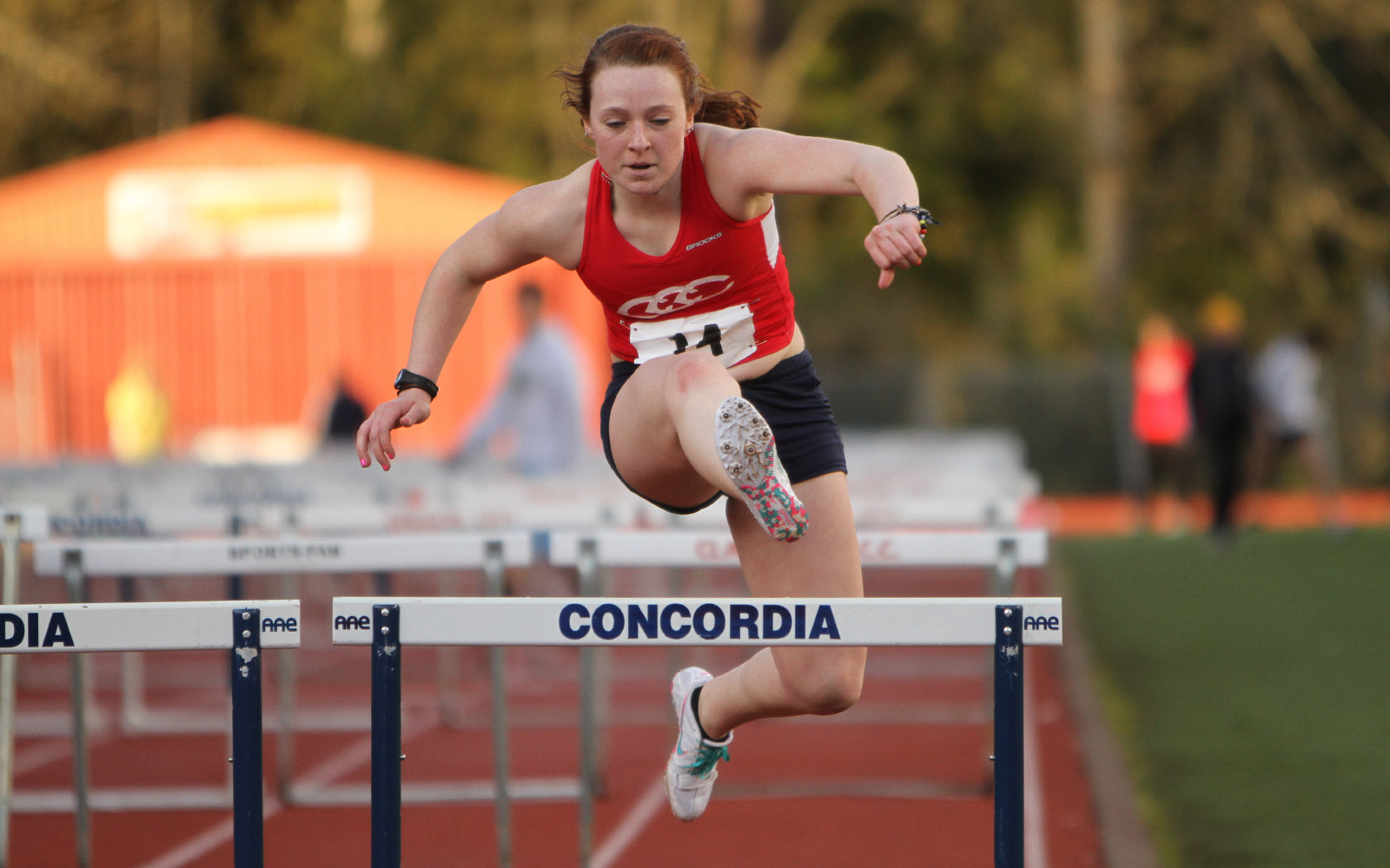 TrackField_slideshow1600x1000_19 TrackField_slideshow1600x1000_19