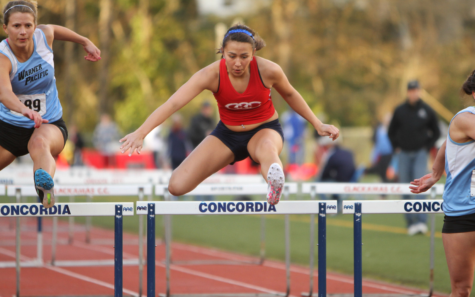 TrackField_slideshow1600x1000_20 TrackField_slideshow1600x1000_20
