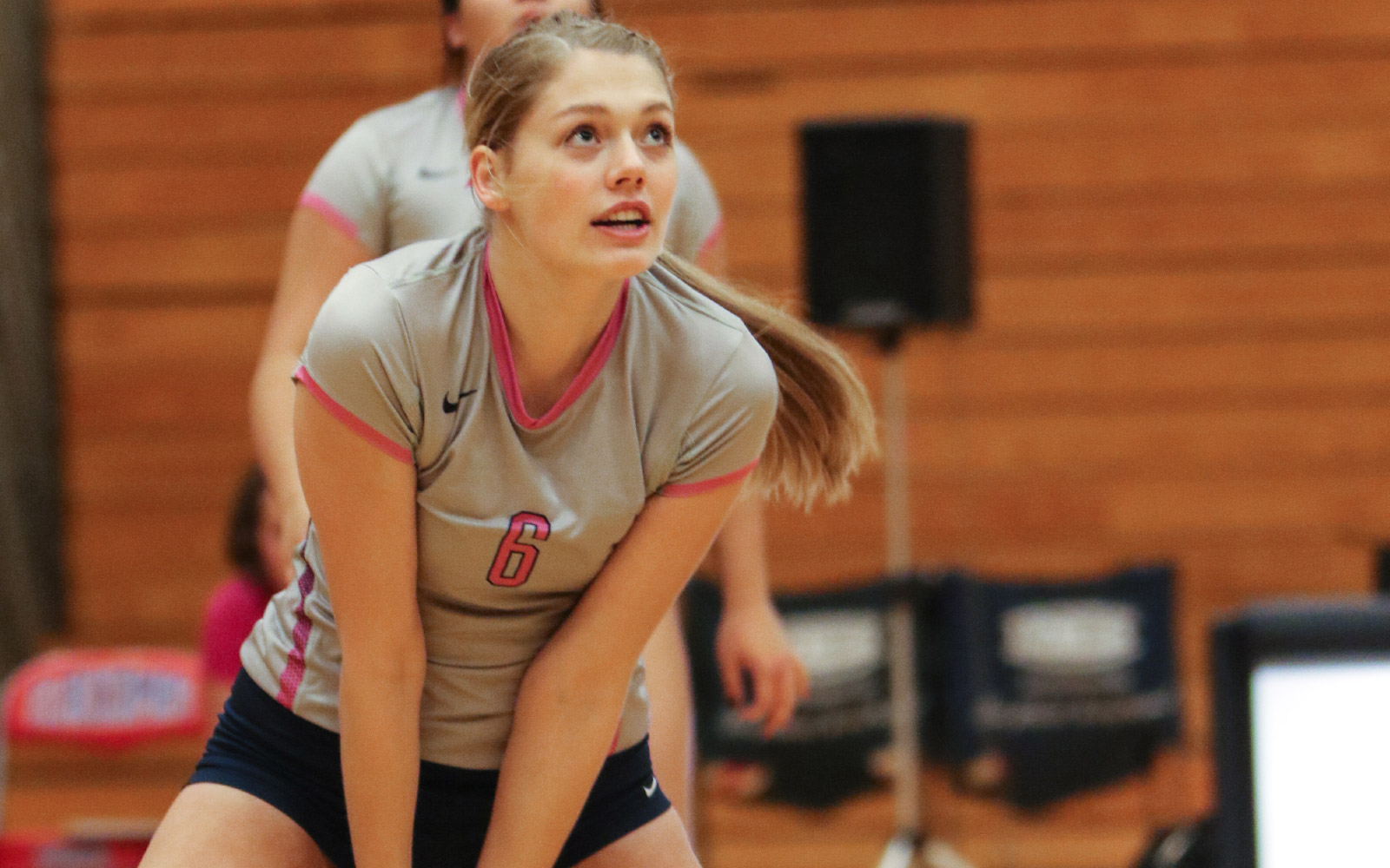 Volleyball_slideshow1600x1000_01 Volleyball_slideshow1600x1000_01