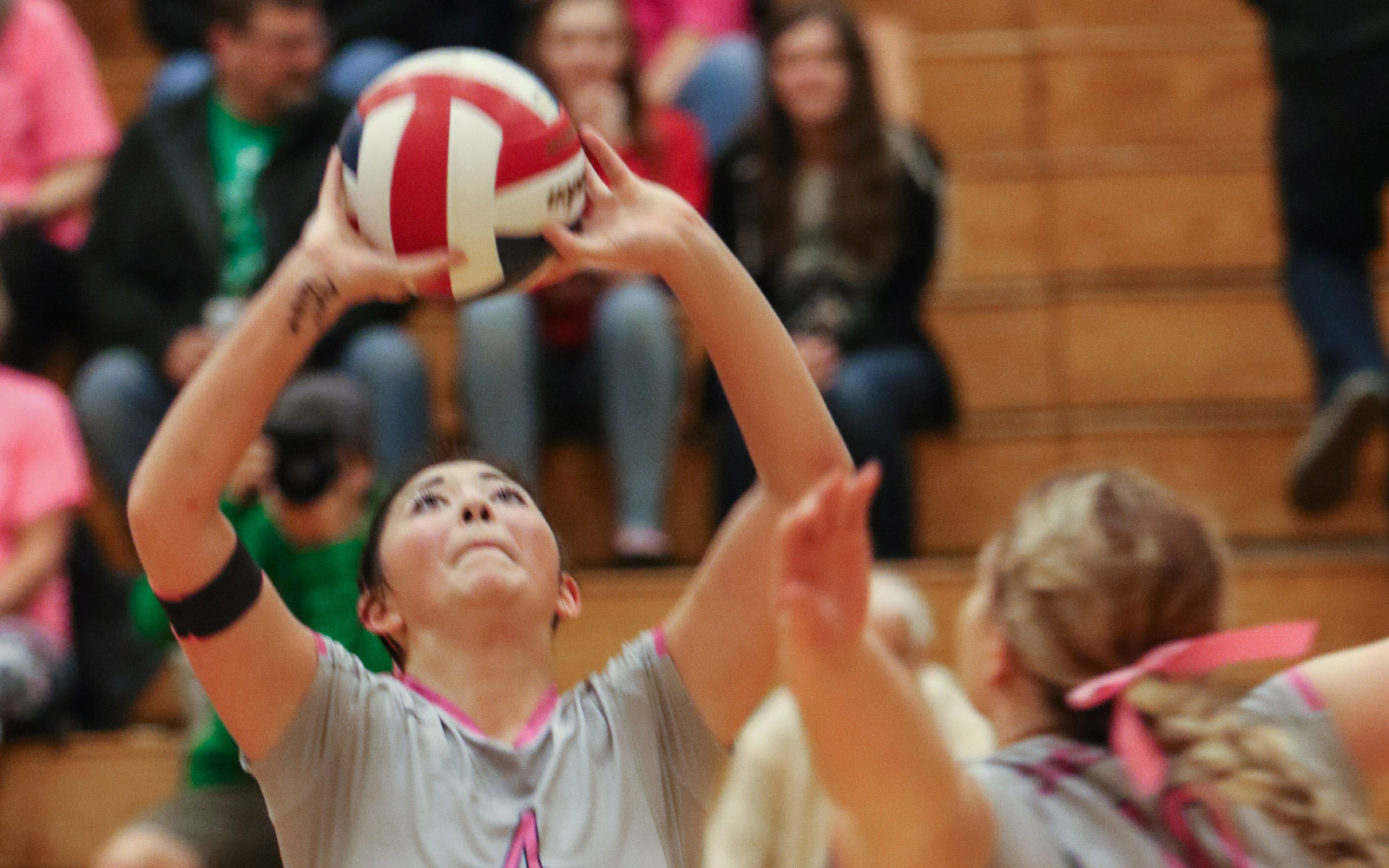 Volleyball_slideshow1600x1000_08 Volleyball_slideshow1600x1000_08