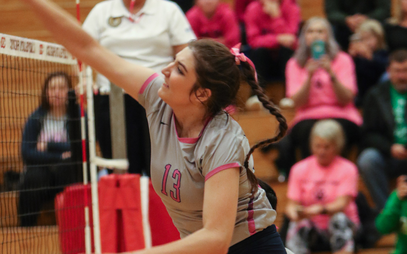 Volleyball_slideshow1600x1000_09 Volleyball_slideshow1600x1000_09