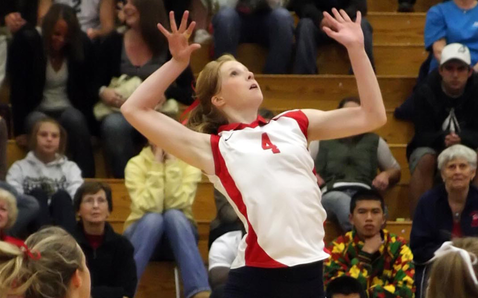 Volleyball_slideshow1600x1000_12 Volleyball_slideshow1600x1000_12
