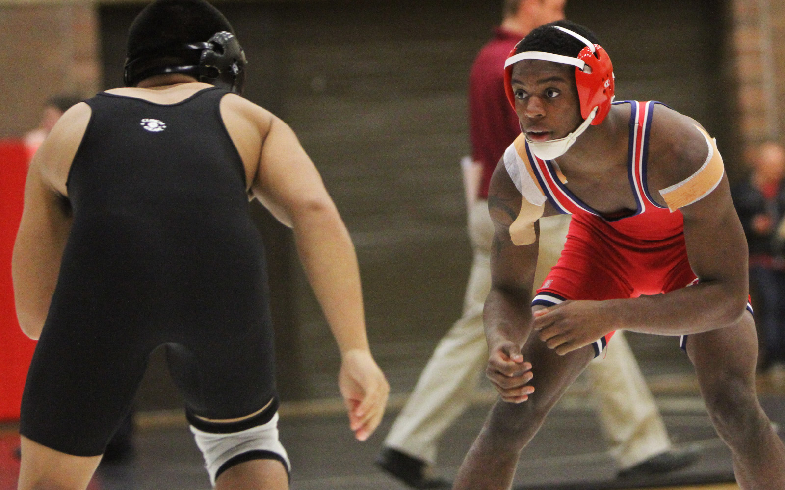 Wrestling_slideshow1600x1000_01 Wrestling_slideshow1600x1000_01