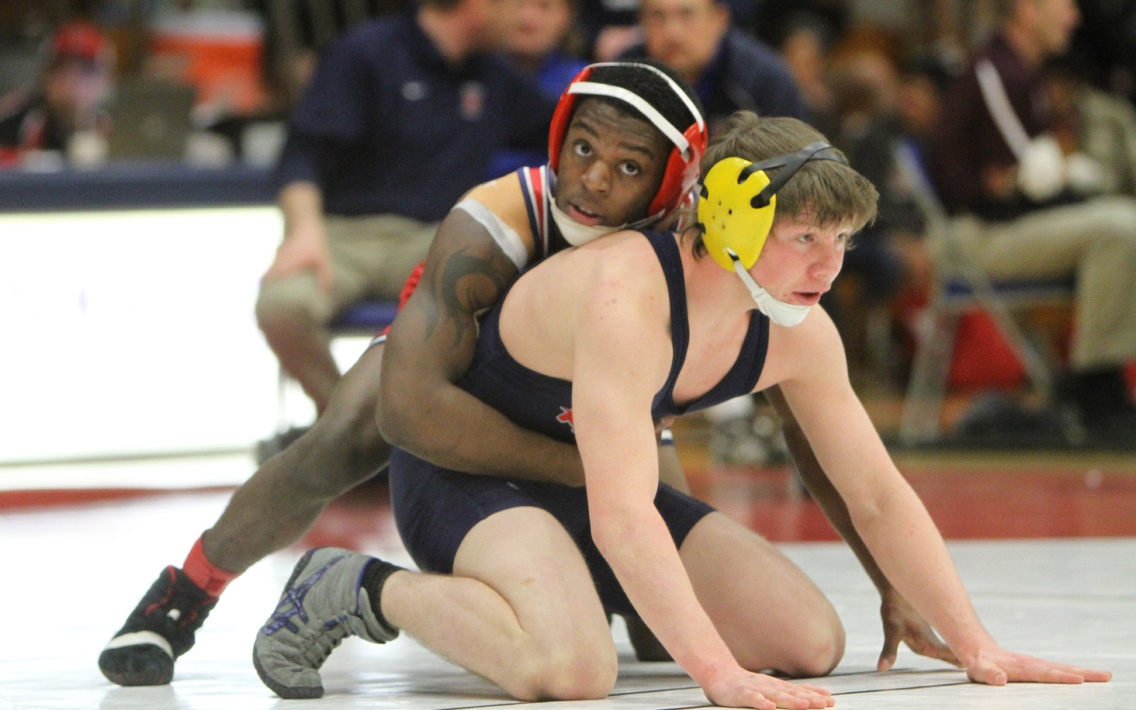 Wrestling_slideshow1600x1000_06 Wrestling_slideshow1600x1000_06
