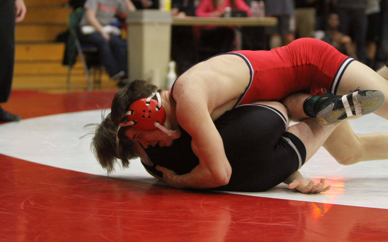 Wrestling_slideshow1600x1000_07 Wrestling_slideshow1600x1000_07