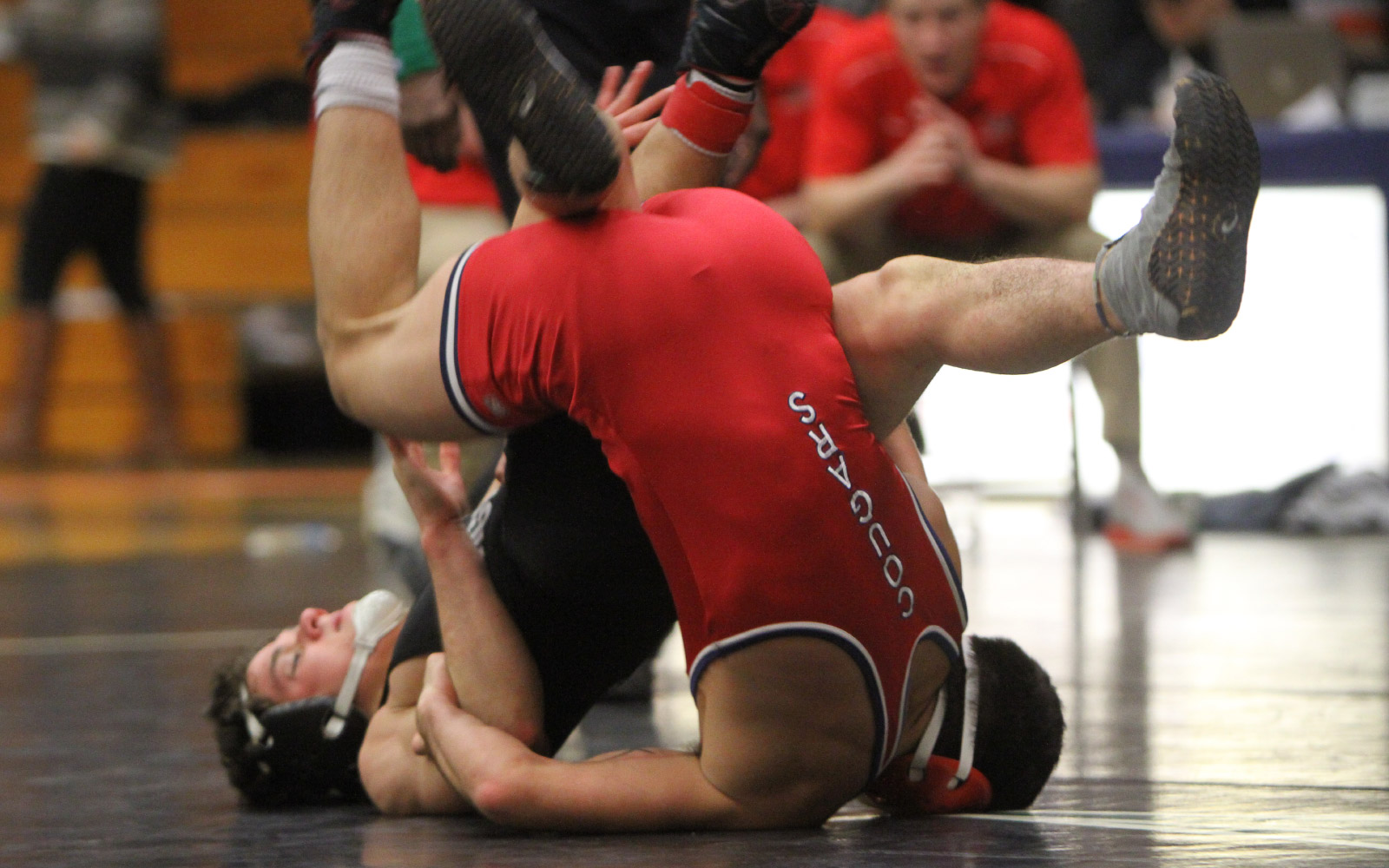 Wrestling_slideshow1600x1000_08 Wrestling_slideshow1600x1000_08