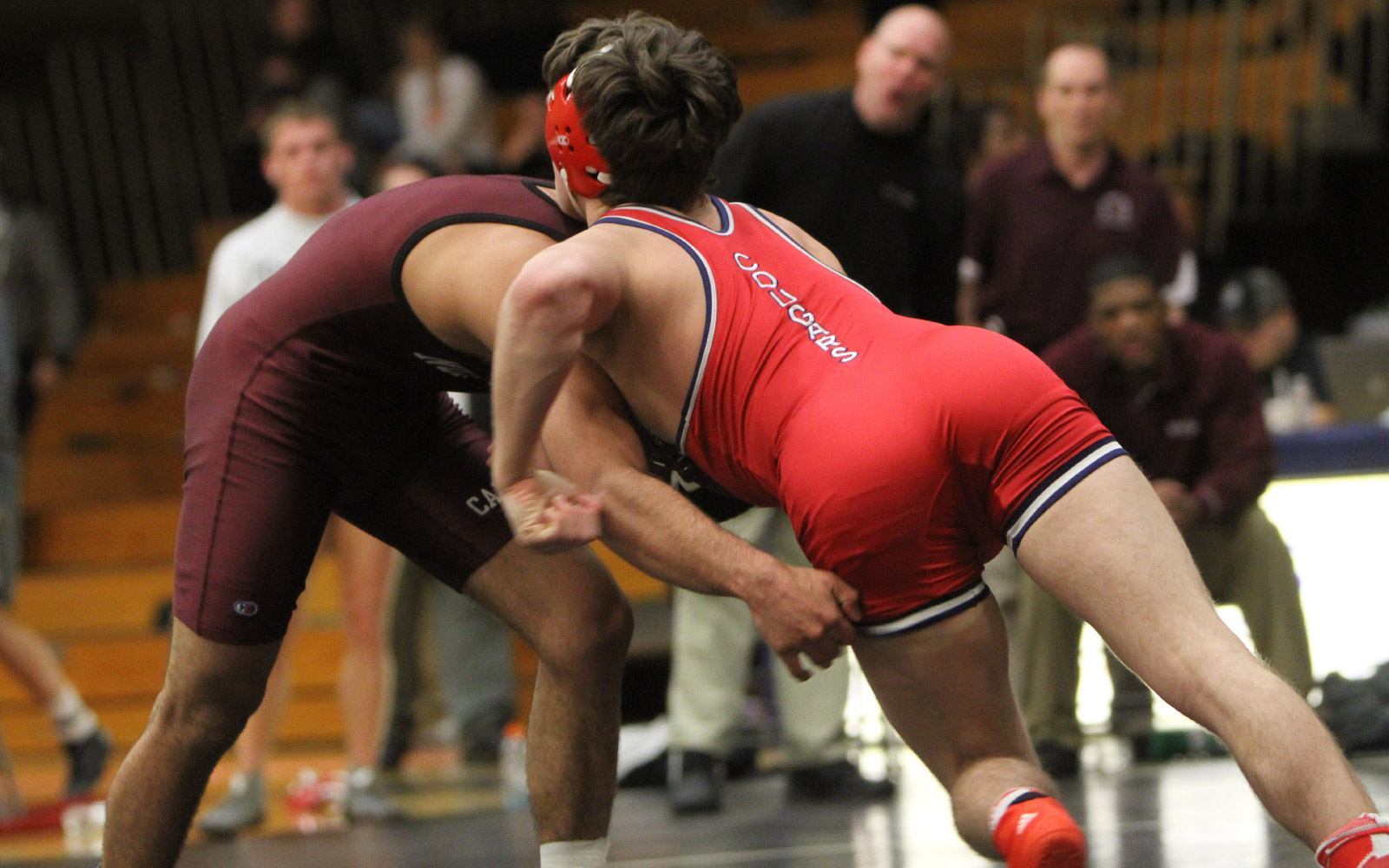 Wrestling_slideshow1600x1000_09 Wrestling_slideshow1600x1000_09