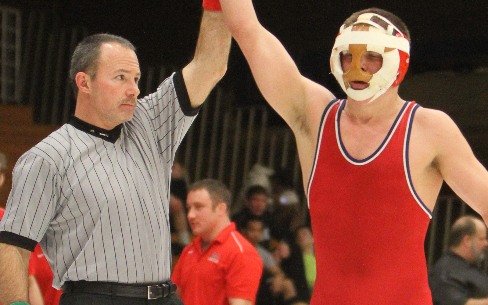 Wrestling_slideshow1600x1000_10 Wrestling_slideshow1600x1000_10