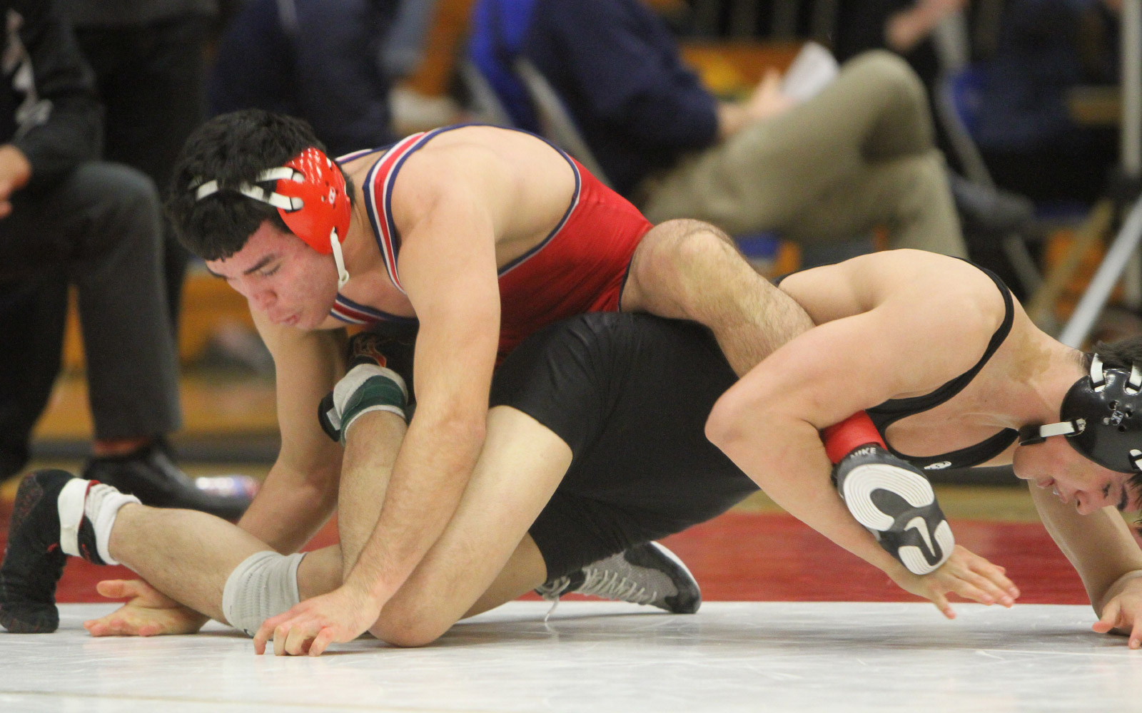 Wrestling_slideshow1600x1000_11 Wrestling_slideshow1600x1000_11
