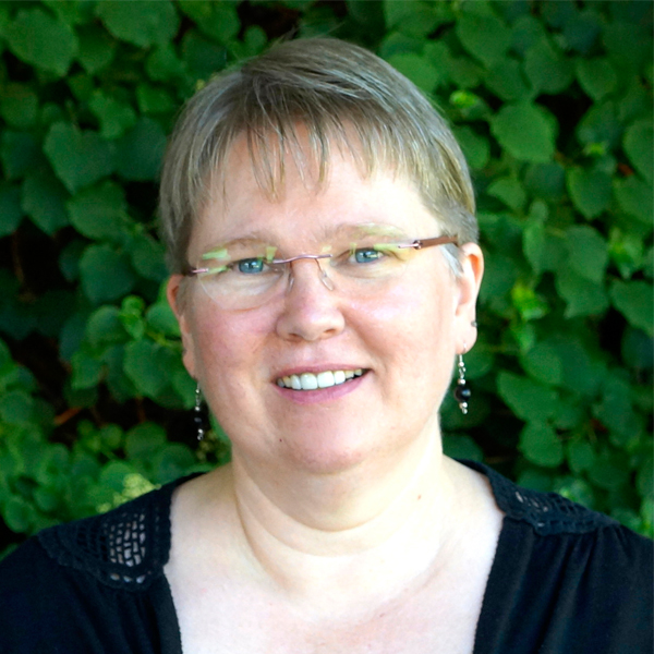 Carol_Burnell_600x600 Carol_Burnell_600x600