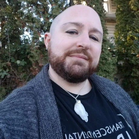 Headshot of Aiden McFarland