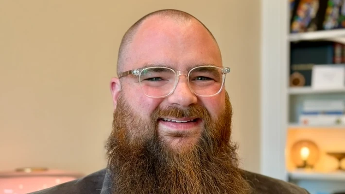 CCC Board of Education appoints new member
