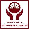 WLWV Family Empowerment Center logo