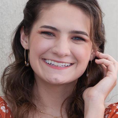 Allie Schluchter