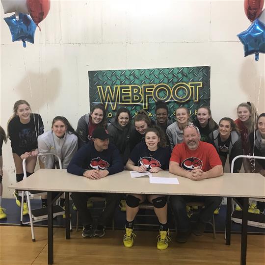 clackamas-community-college-volleyball