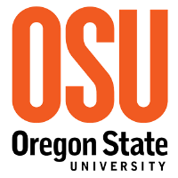 Oregon-State-University