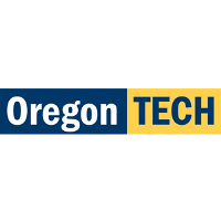 Oregon-Tech