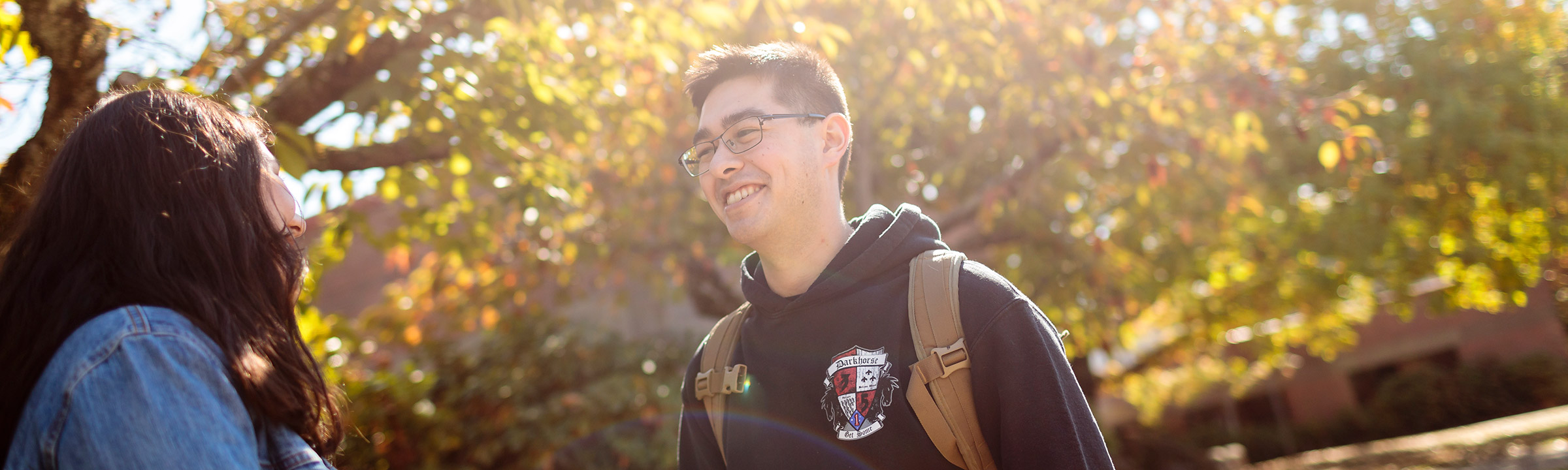 Clackamas Community College Transfer Degrees
