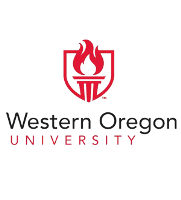 Western-Oregon-University