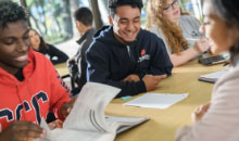 Americorps