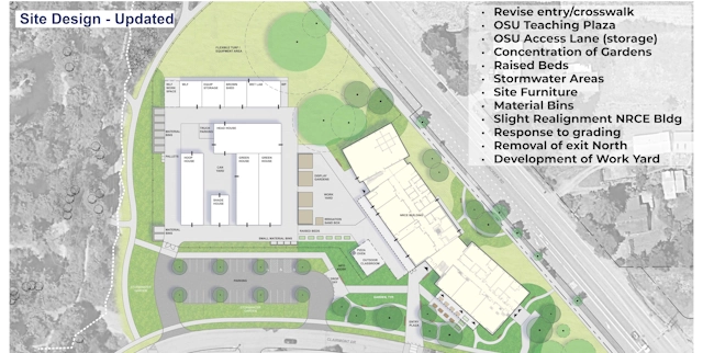 Natural Resources Center image 2