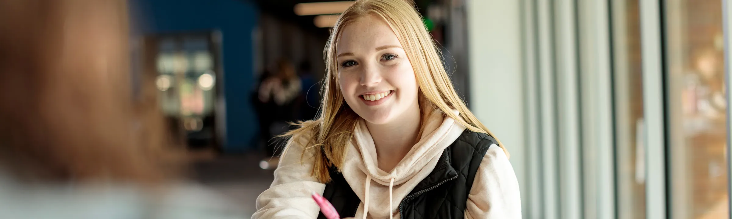 High-School-Connections_2400x720
