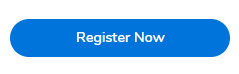 Screenshot of Register Now button in Self Service