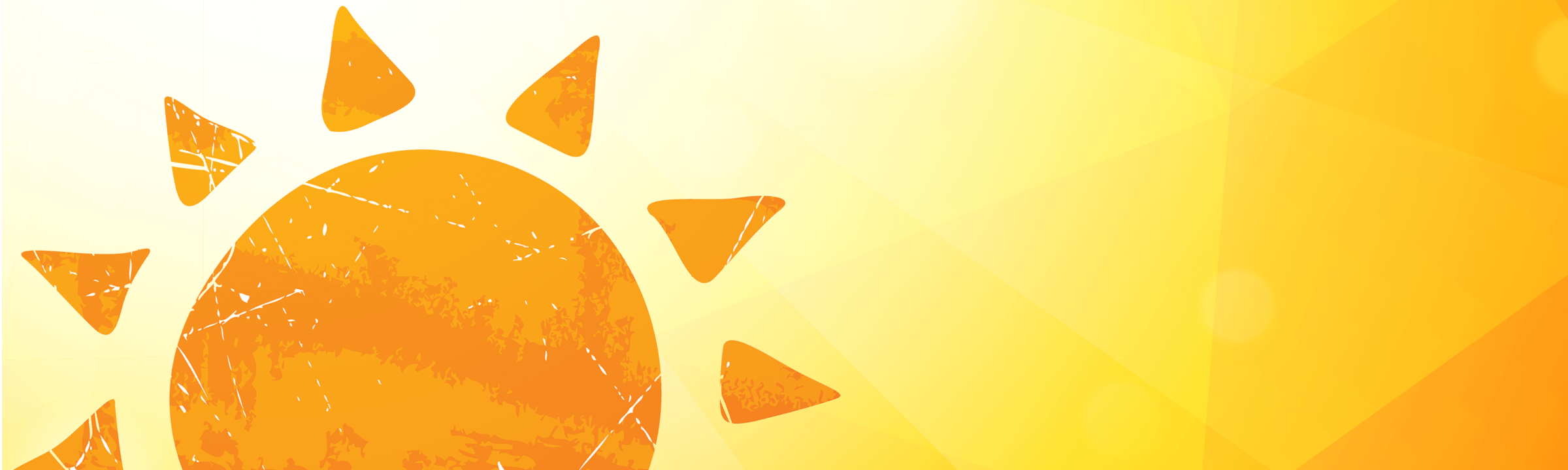 Sun image for summer programs