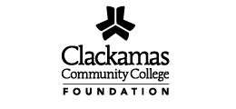 Clackamas Community College Foundation
