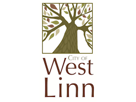 City of West Linn Logo