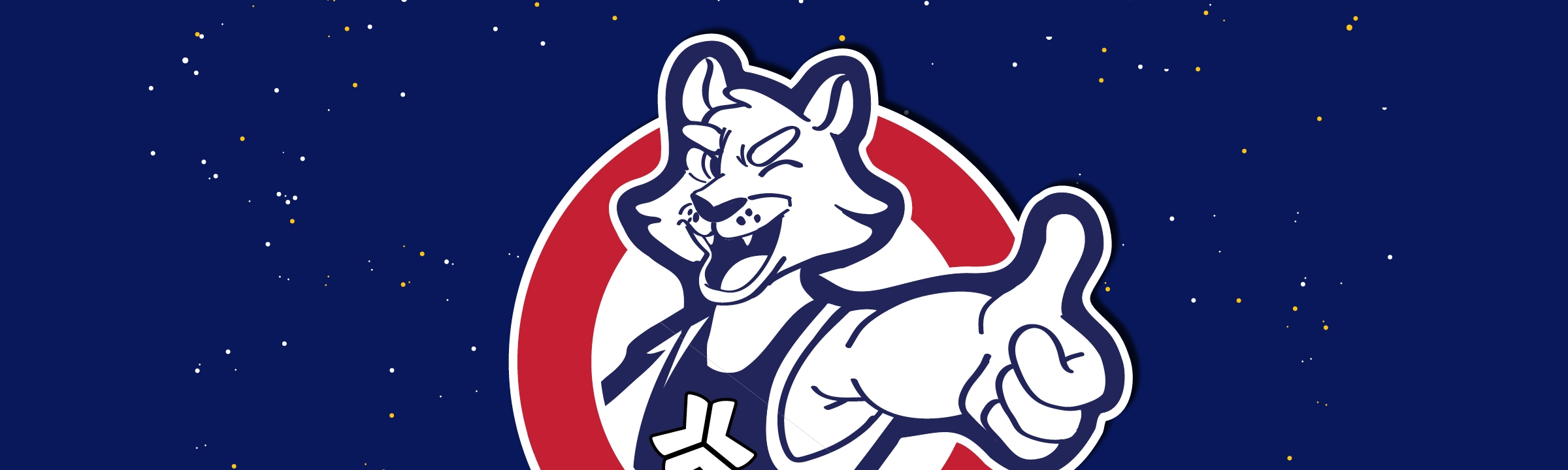 Financial Aid and Scholarship Workshop