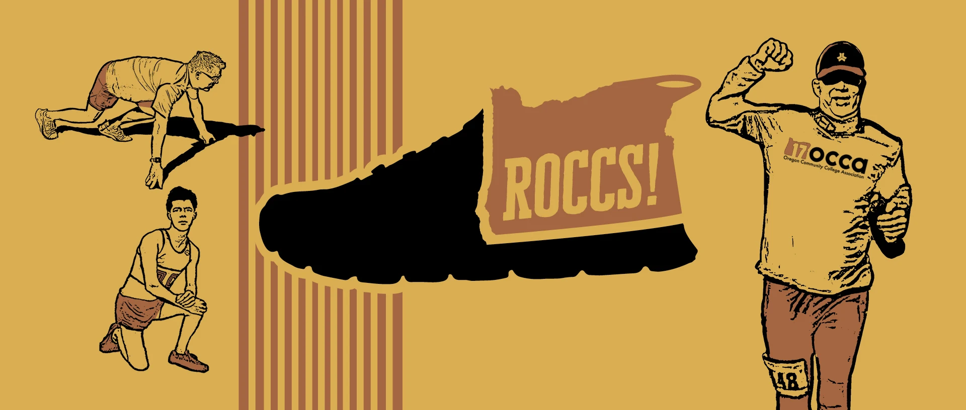 ROCCS