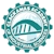 Clackamas Academy of Industrial Sciences