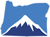 Summit Learning Charter