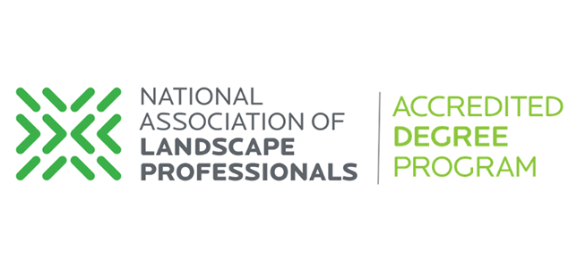 Horticulture Associate Degree CCC horticulture-associate-degree-ccc