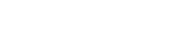 Clackamas Community College Logo