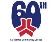 CCC Logo Standard thumbnail