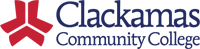 Miniatura estándar del logotipo de CCC