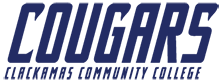 Cougar Wordmark thumbnail