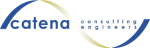 Catena logo