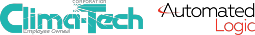 ClimaTech logo