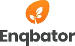 Enqbator logo