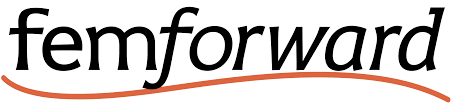 femforward logo