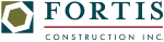 Fortis logo