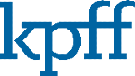 KPFF logo