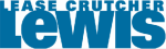 Lewis logo