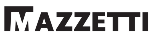 Mazzetti logo