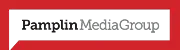 Pamplin Media Group logo