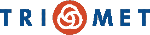 Trimet logo