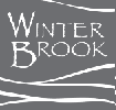 Winter Brook logo